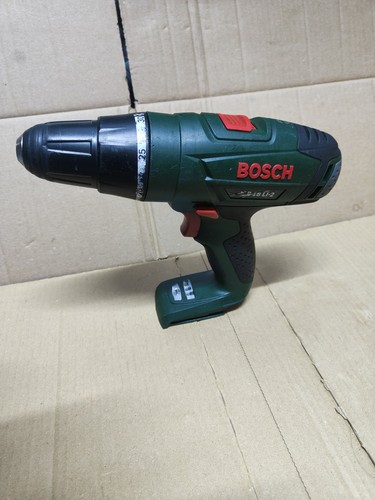 Bosch psb 2 - bosch,