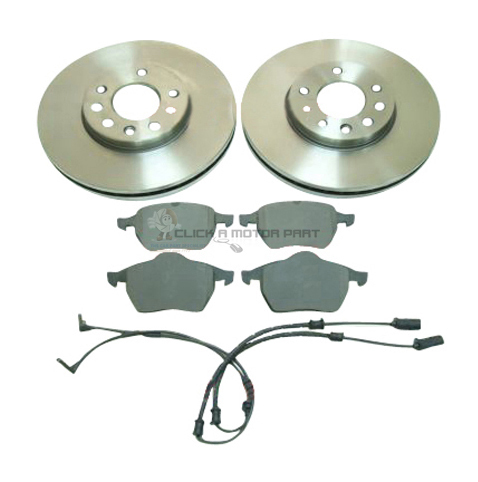 Vauxhall vectra 1995 2002 - 1995-2002, gsi