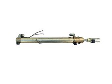 Hydraulic Cylinder Convertible