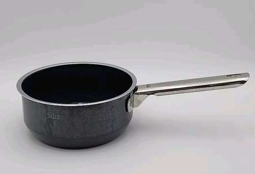 Silit silargan cookware - silit,