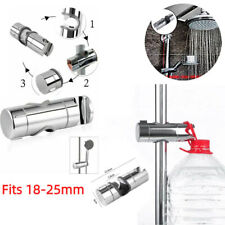 Adjustable Bathroom Shower