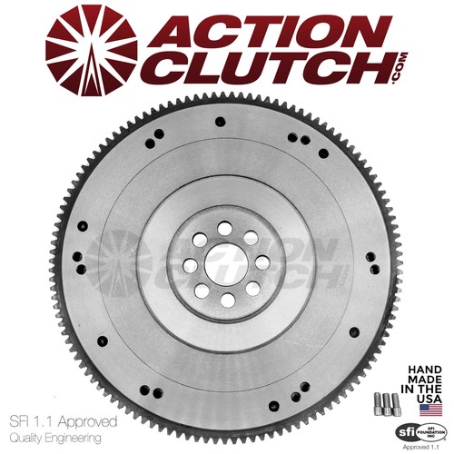 Action clutch factory - clutch, oe