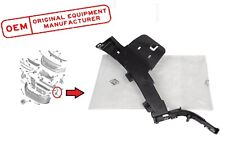 VAUXHALL VIVARO TOYOTA PROACE