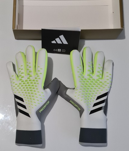 Adidas predator pro - gl, hybrid
