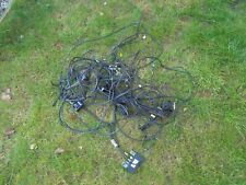 Vauxhall Monaro HSV Holden VZ