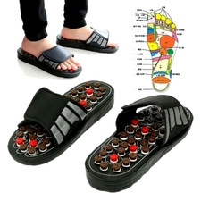 Massage Sandals Slippers