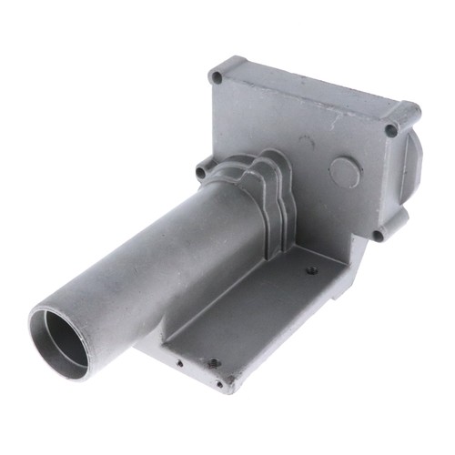 New dewalt oem 286003 - dewalt, 286003-00