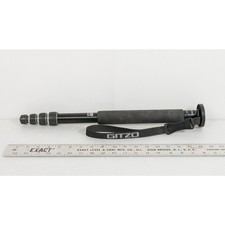 Gitzo GM2341 Monopod