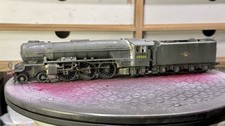 Hornby R3831 - A2/2 Class