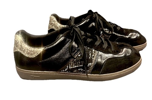 Tamaris women black - women’s,
