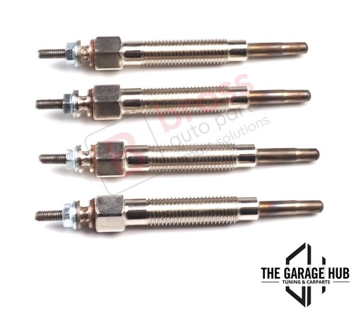 4pcs gj55mi heating spark - heating,