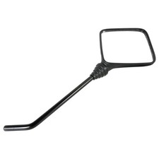 Piaggio Vespa PX, PK, T5