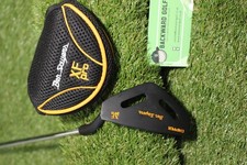 Ben Sayers XF pro chipper