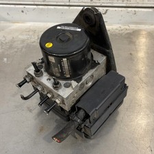 ✅ GENUINE AUDI A3 MK2 FL 8P