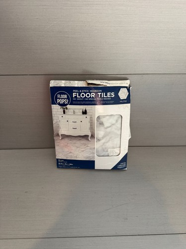 Floorpops floor tiles - tiles, and