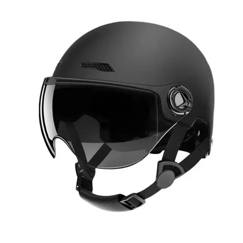 Black vintage motorcycle retro - vintage,