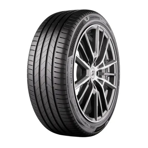 Summer tyre 295 r21 - tyre, 295/35