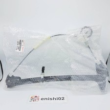 Toyota Lexus SC300 400 SOARER