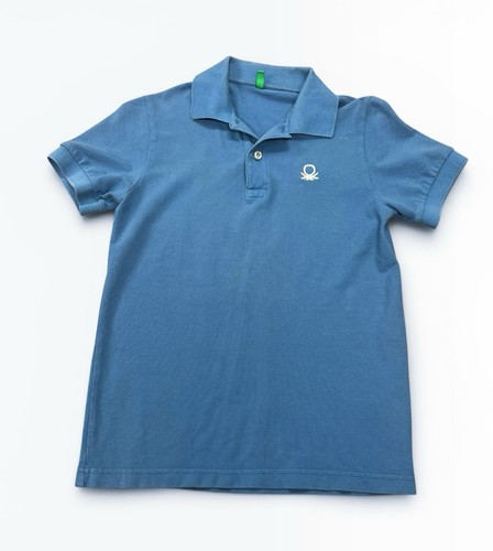 United colors benetton blue - of,
