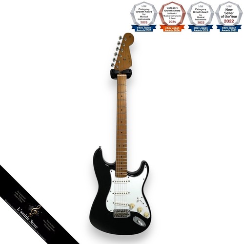 Fender mexico deluxe - fender,
