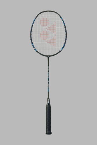 Yonex arcsaber clear - arcsaber, 2