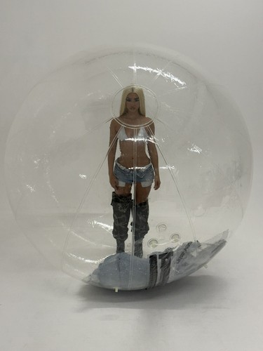 Waterwalkerz inflatable water - waterwalkerz,
