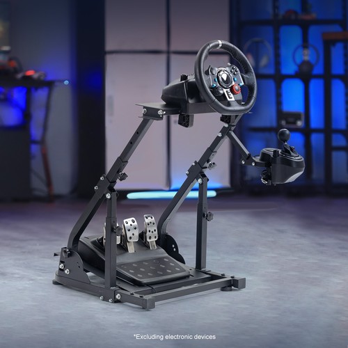 Dardoo g920 racing simulator - dardoo,