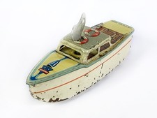 Lot 2512014 Arnold 2035 cabin