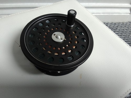 Vintage hardly dt10 ultralite - hardly,