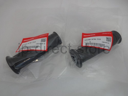 Genuine honda vfr400r2 nc30 - honda,