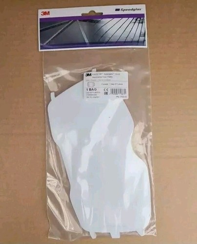 Speedglas grinding visor - speedglas,