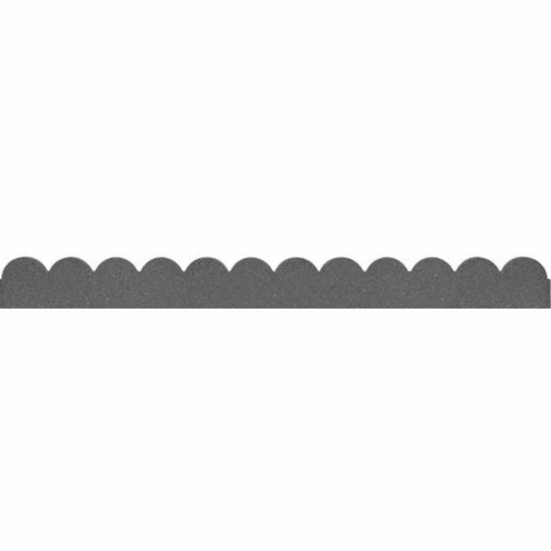 Garden edging flexi - garden,