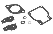 Genuine Mariner Carburettor Gasket Repair Kit 30HP 40HP 2-Stroke Outboard Carb