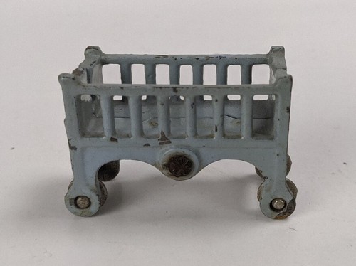 1930 kilgore baby - kilgore,