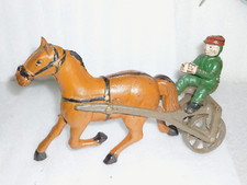 🎇Vintage, Cast Iron Metal