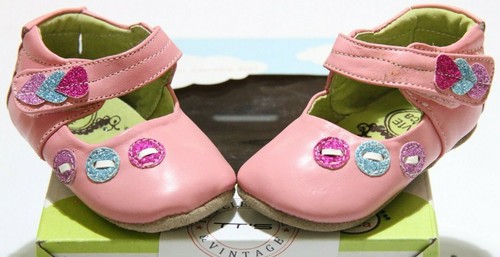 Livie luca fun dot - dot', baby