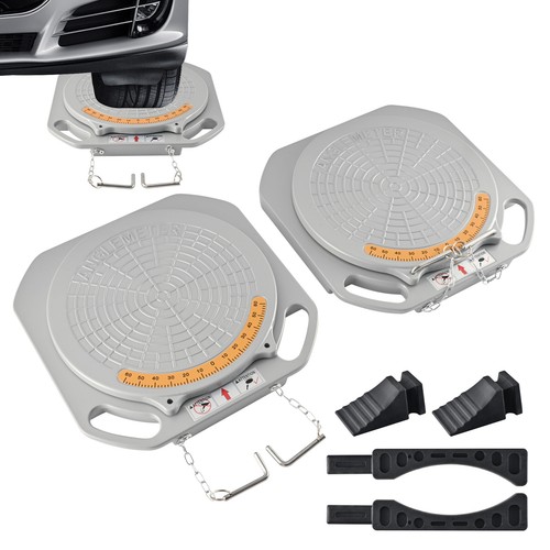 Load capacity magnesium - capacity,