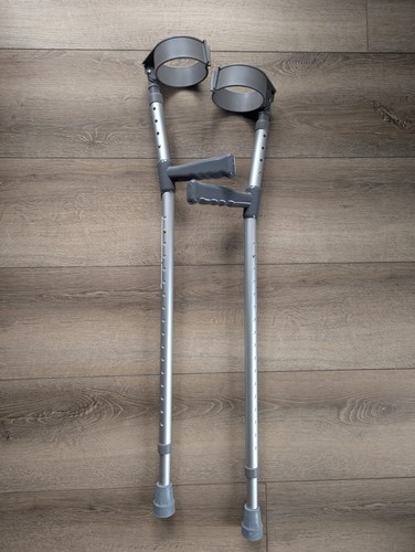 Pair trulife large elbow - pair,