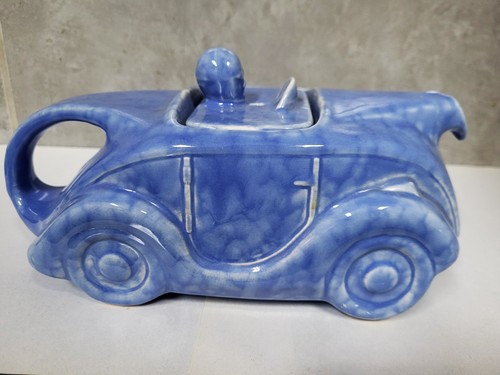 Original genuine sadler - original,