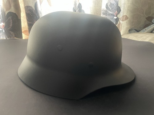 Stahlhelm ww1 helmet - stahlhelm,