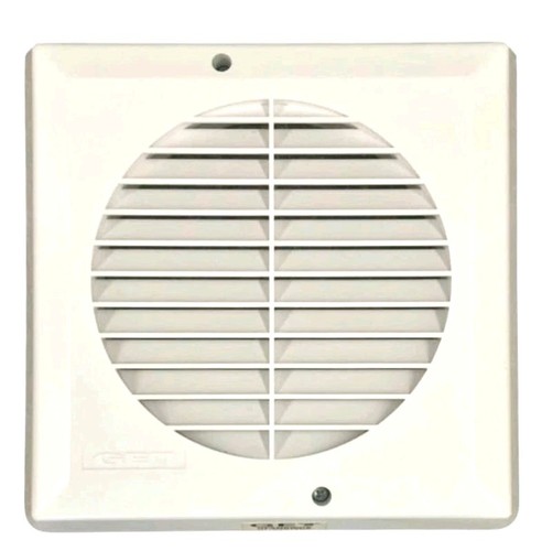 Get gfan6wcs window conversion - gfan6wcs,