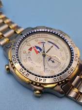 Citizen Men's Stainless Steel