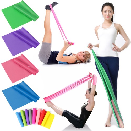 Exercise pilates yoga - yoga, dyna