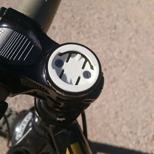 Edge replacement garmin - k-edge,