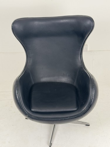 Vintage mid century - vintage,