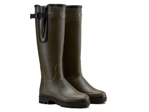 Chameau women vierzonord - le,