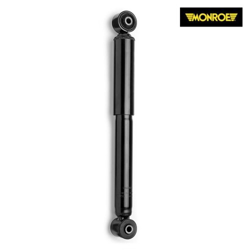 Shock absorber monroe - shock,