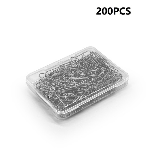 High temperature nichrome wire - nichrome,