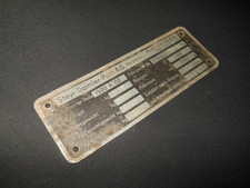 WW2 German Wehrmacht