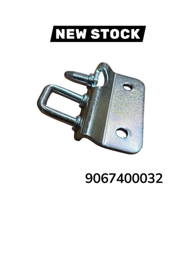 Fits mercedes sprinter - mercedes, vw